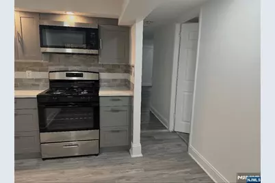7810 3rd Avenue, North Bergen, NJ 07047 - Photo 2