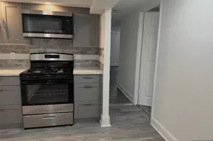 7810 3rd Ave, North Bergen, NJ 07047 - Photo 2