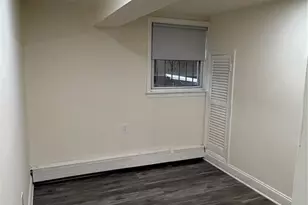 7810 3rd Ave, North Bergen, NJ 07047 - Photo 4