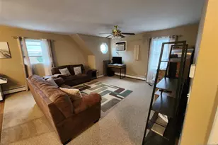 251 Laurel Pl, East Rutherford, NJ 07073 - Photo 1