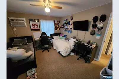 251 Laurel Place, East Rutherford, NJ 07073 - Photo 14