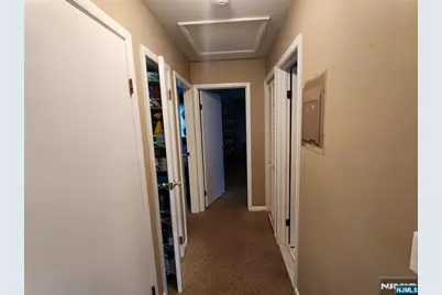 251 Laurel Place, East Rutherford, NJ 07073 - Photo 6