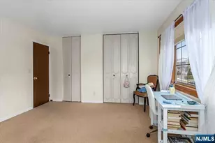 1519 10th Street 2nd Floor, Fort Lee, NJ 07024 - Photo 8