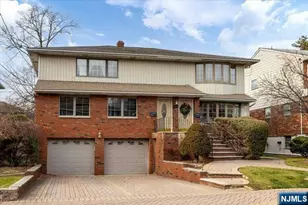 1519 10th Street 2nd Floor, Fort Lee, NJ 07024 - Photo 1