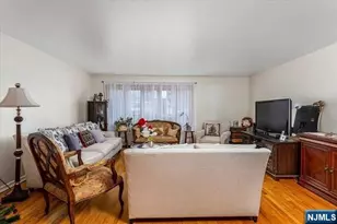 1519 10th Street 2nd Floor, Fort Lee, NJ 07024 - Photo 2