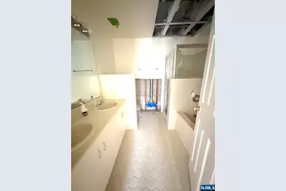 32 Columbus Drive 215 #215, Franklin, NJ OTHER - Photo 14