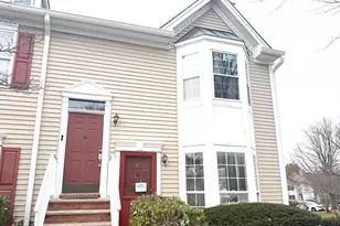 32 Columbus Dr 215, Franklin, NJ OTHER - Photo 2