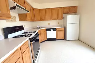 32 Columbus Dr 215, Franklin, NJ OTHER - Photo 8