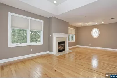 26 Candlewood Drive, Old Tappan, NJ 07675 - Photo 28