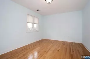 26 Candlewood Dr, Old Tappan, NJ 07675 - Photo 34