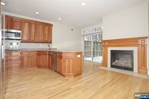 26 Candlewood Dr, Old Tappan, NJ 07675 - Photo 18