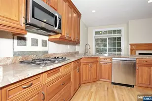 26 Candlewood Dr, Old Tappan, NJ 07675 - Photo 20