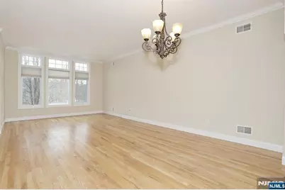 26 Candlewood Drive, Old Tappan, NJ 07675 - Photo 6