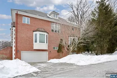 26 Candlewood Drive, Old Tappan, NJ 07675 - Photo 48