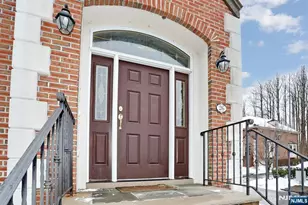 26 Candlewood Dr, Old Tappan, NJ 07675 - Photo 2