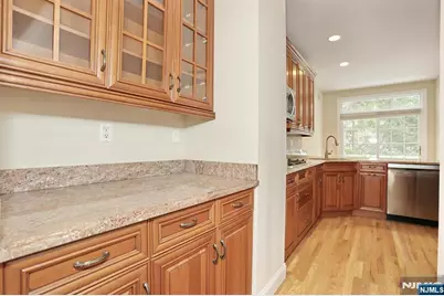 26 Candlewood Drive, Old Tappan, NJ 07675 - Photo 22