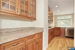 26 Candlewood Dr, Old Tappan, NJ 07675 - Photo 22