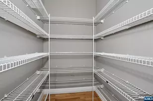 26 Candlewood Dr, Old Tappan, NJ 07675 - Photo 40