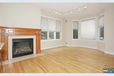 26 Candlewood Drive, Old Tappan, NJ 07675 - Photo 10