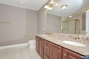 26 Candlewood Dr, Old Tappan, NJ 07675 - Photo 30