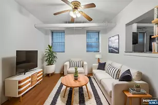 217 44th Street 1, Union City, NJ 07087 - Photo 2