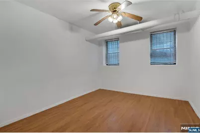 217 44th Street 1 #1, Union City, NJ 07087 - Photo 8