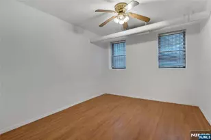 217 44th Street 1, Union City, NJ 07087 - Photo 8