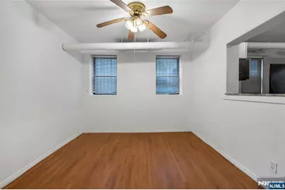 217 44th Street 1 #1, Union City, NJ 07087 - Photo 10