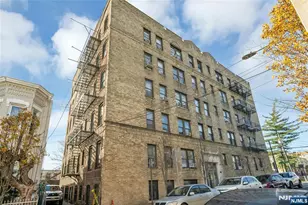 217 44th Street 1, Union City, NJ 07087 - Photo 32