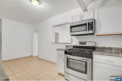 217 44th Street 1 #1, Union City, NJ 07087 - Photo 16