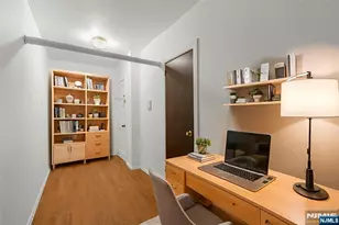 217 44th Street 1, Union City, NJ 07087 - Photo 6