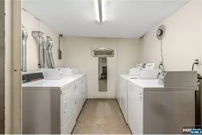 217 44th Street 1 #1, Union City, NJ 07087 - Photo 28