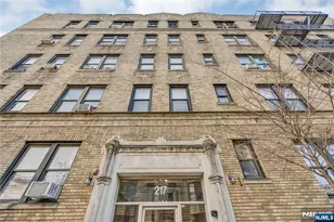 217 44th Street 1, Union City, NJ 07087 - Photo 2