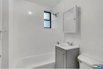 217 44th Street 1 #1, Union City, NJ 07087 - Photo 18