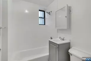 217 44th Street 1, Union City, NJ 07087 - Photo 18