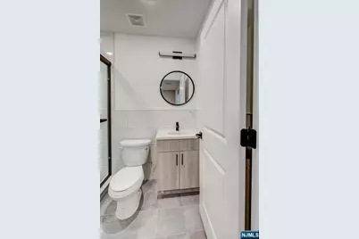 1081 18th Avenue, Newark, NJ 07106 - Photo 26