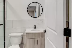 1081 18th Ave, Newark, NJ 07106 - Photo 26