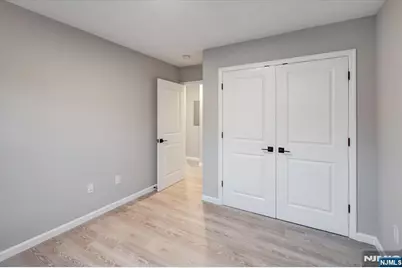 1081 18th Avenue, Newark, NJ 07106 - Photo 22