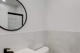 1081 18th Ave, Newark, NJ 07106 - Photo 28