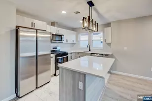 1081 18th Ave, Newark, NJ 07106 - Photo 16