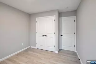 581 Bergen St, Newark, NJ 07108 - Photo 20