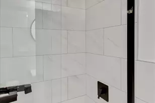 581 Bergen St, Newark, NJ 07108 - Photo 30