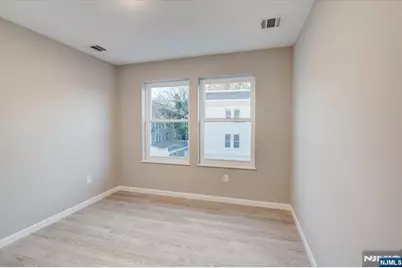 581 Bergen Street, Newark, NJ 07108 - Photo 22