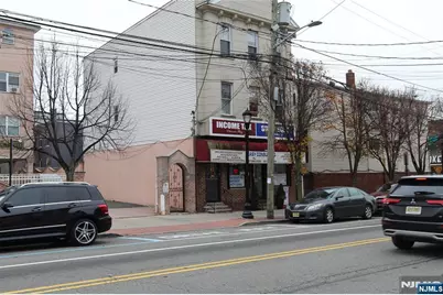 1304 New York Avenue Ground Floor #Ground Floor, Union City, NJ 07087 - Photo 12