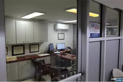 1304 New York Avenue Ground Floor #Ground Floor, Union City, NJ 07087 - Photo 14