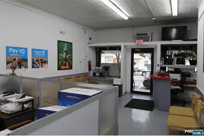 1304 New York Avenue Ground Floor #Ground Floor, Union City, NJ 07087 - Photo 1