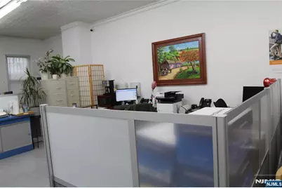 1304 New York Avenue Ground Floor #Ground Floor, Union City, NJ 07087 - Photo 2