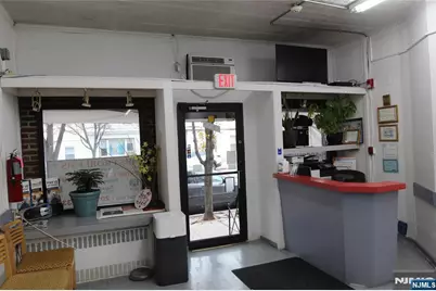 1304 New York Avenue Ground Floor #Ground Floor, Union City, NJ 07087 - Photo 6