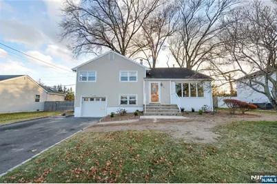 38-42 Northern Drive, Fair Lawn, NJ 07410 - Photo 1