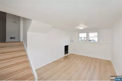 38-42 Northern Drive, Fair Lawn, NJ 07410 - Photo 22